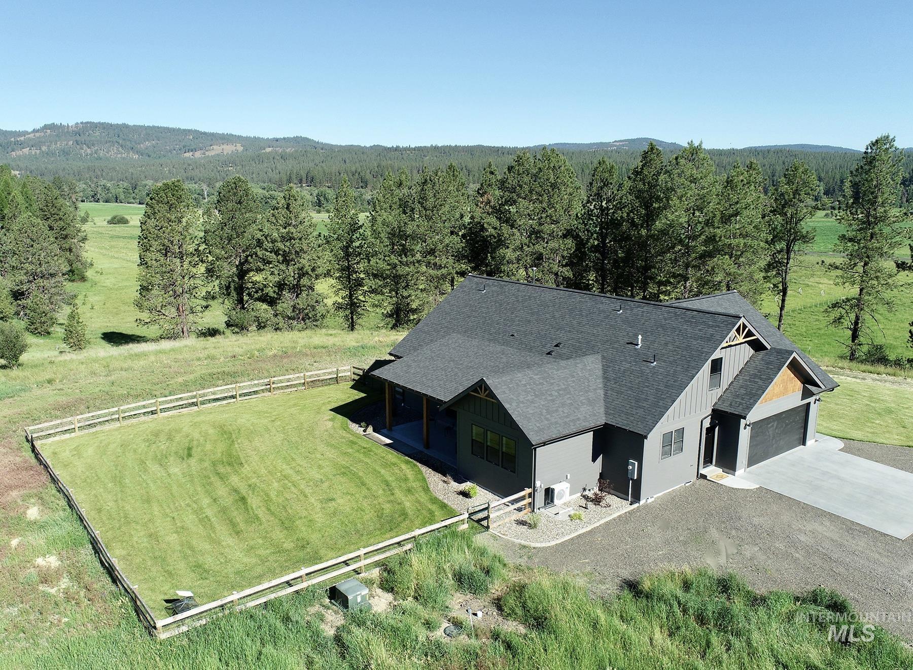 55959 Highway 244 La Grande, OR 97850 - Photo 42 of 49