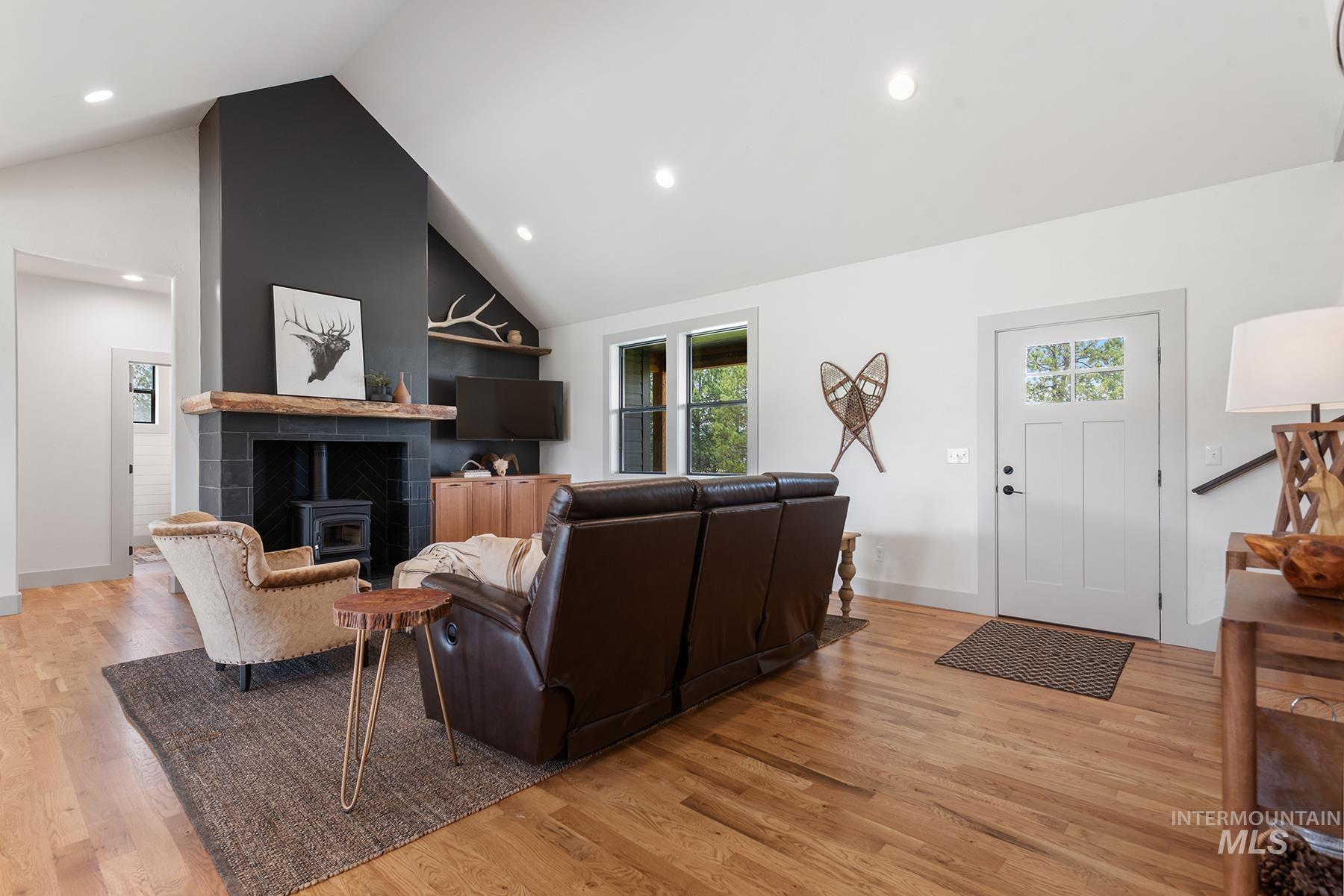 55959 Highway 244 La Grande, OR 97850 - Photo 44 of 49