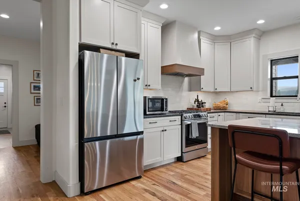 $9,950,000 | 55959 Highway 244, La Grande, OR 97850