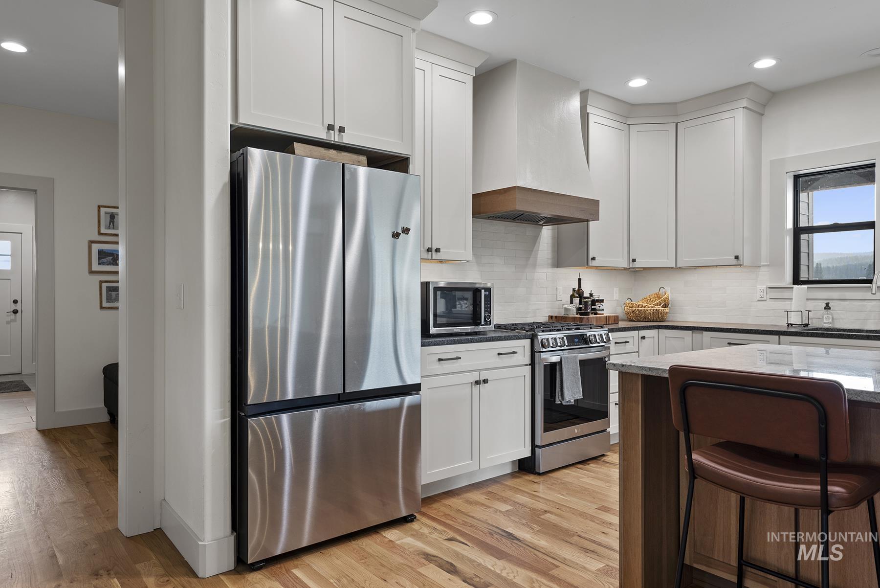 55959 Highway 244 La Grande, OR 97850 - Photo 46 of 49