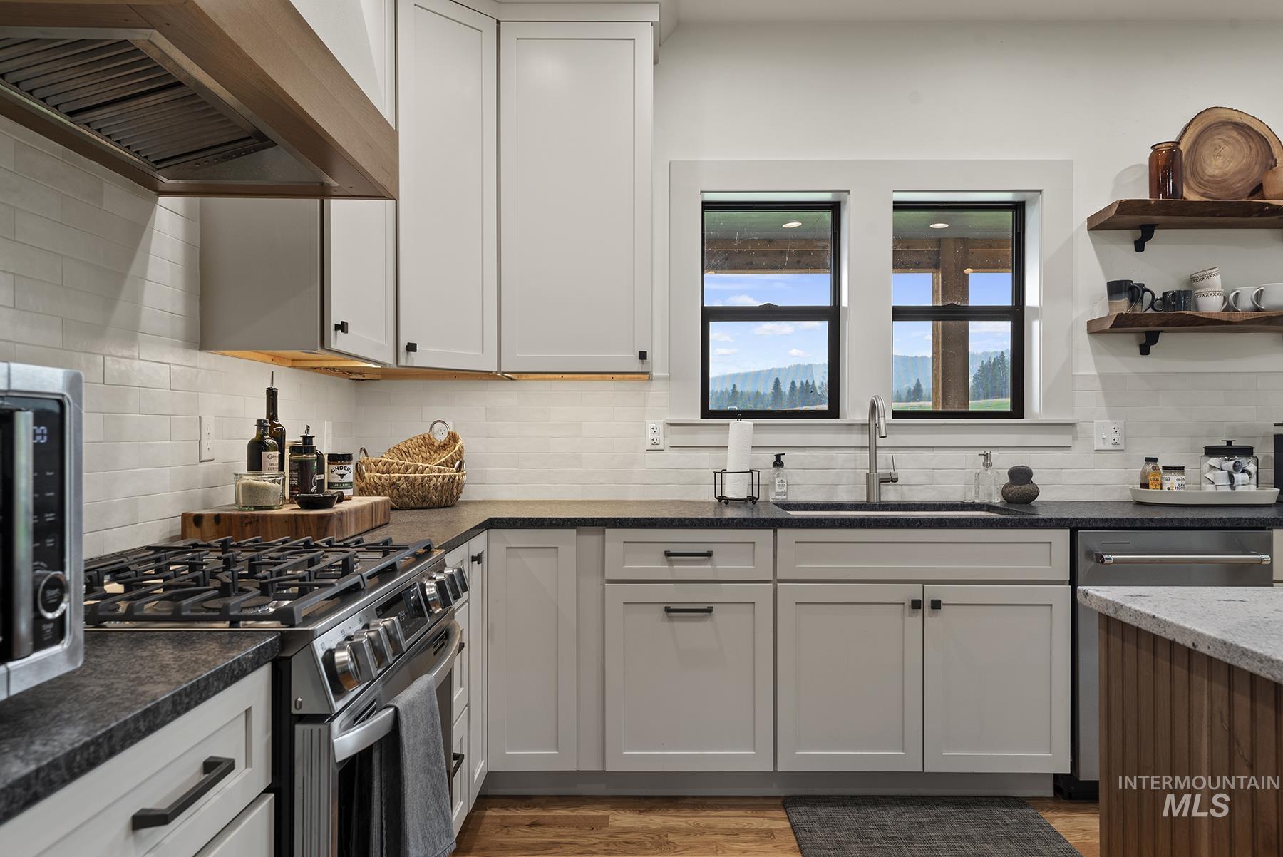 55959 Highway 244 La Grande, OR 97850 - Photo 47 of 49