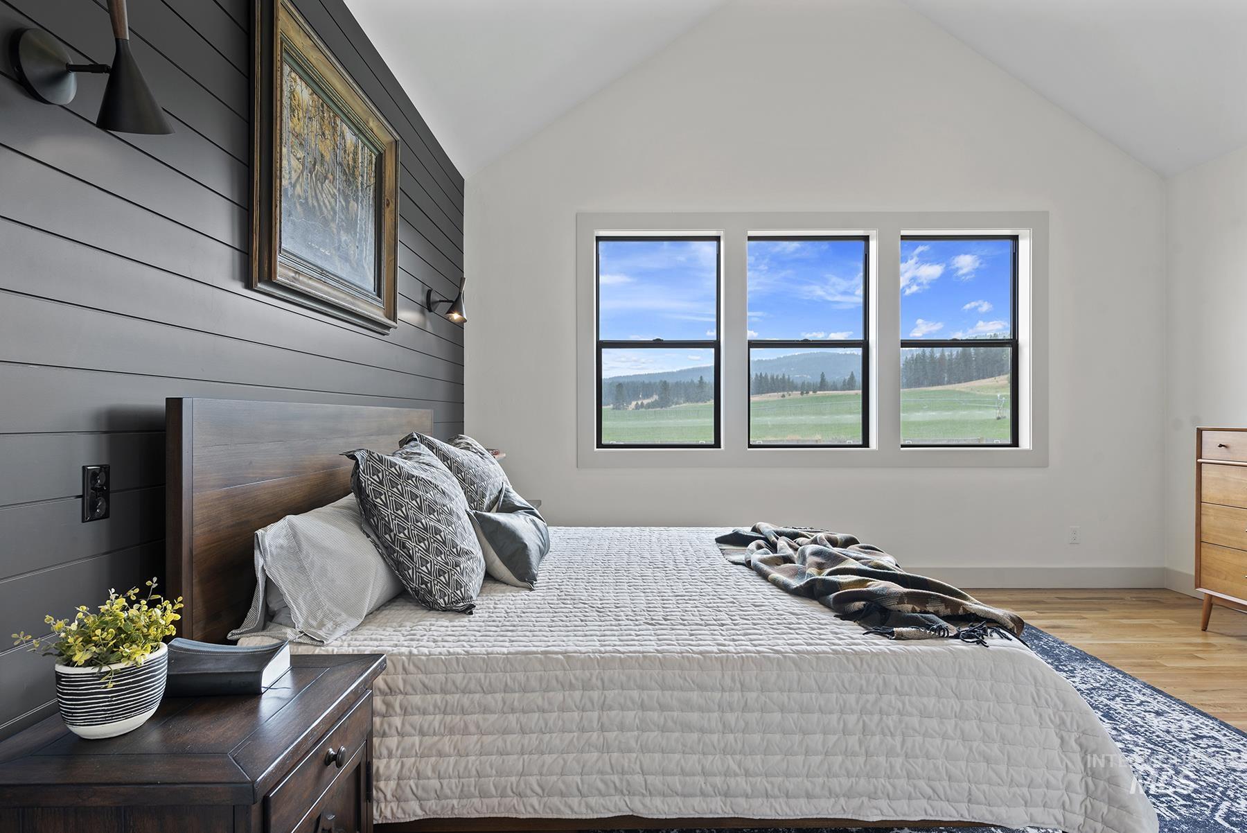 55959 Highway 244 La Grande, OR 97850 - Photo 48 of 49