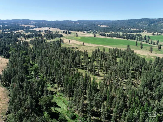$9,950,000 | 55959 Highway 244, La Grande, OR 97850