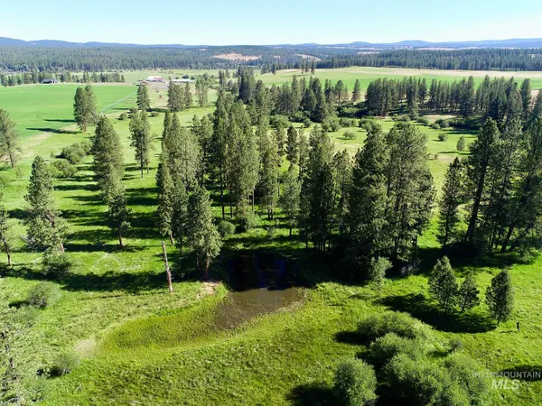 $9,950,000 | 55959 Highway 244, La Grande, OR 97850