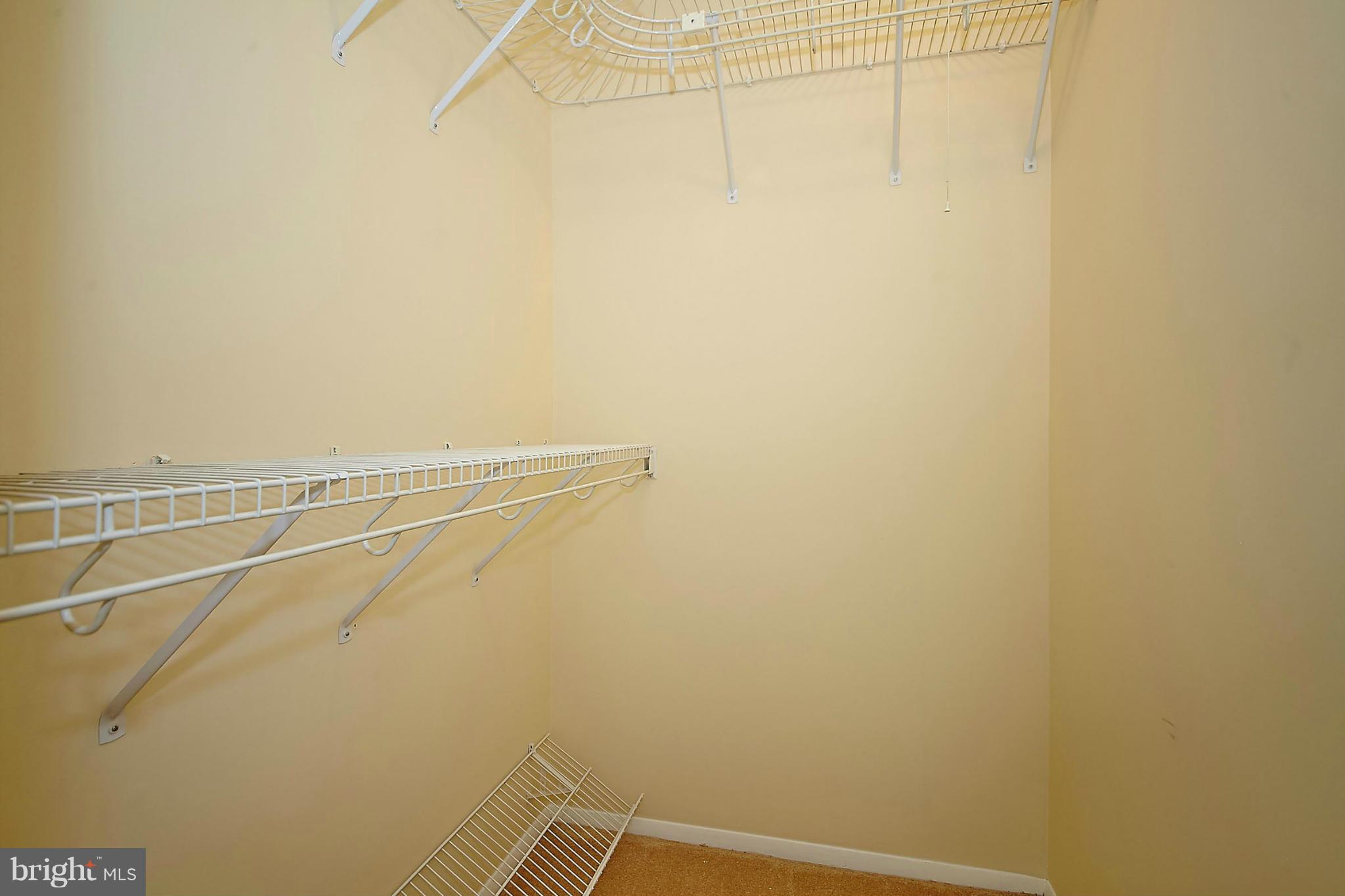 6256 Hillside Road Springfield, VA 22152 - Photo 17 of 30 a view of a room