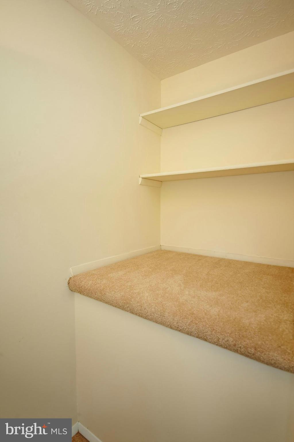 6256 Hillside Road Springfield, VA 22152 - Photo 18 of 30 a view of a room