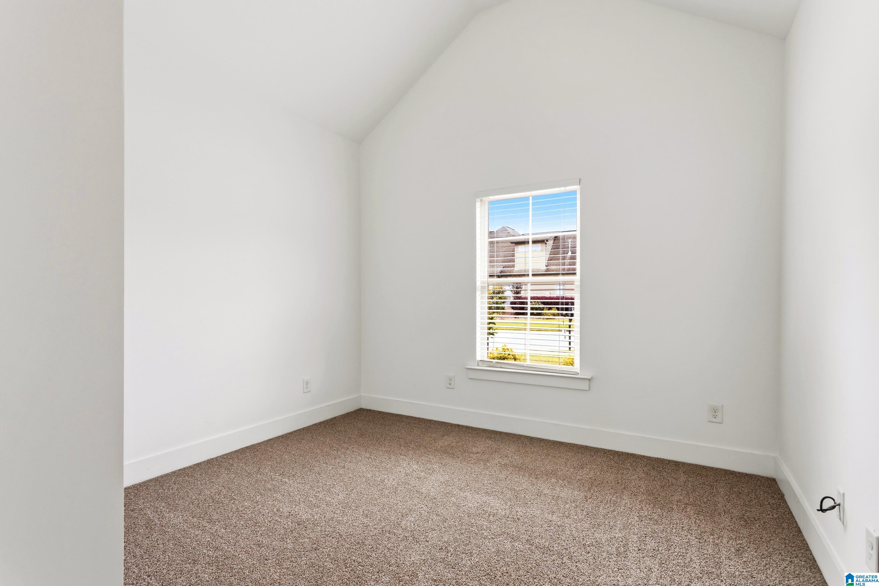 106 Falling Waters Lane Alabaster, AL 35114 - Photo 22 of 36