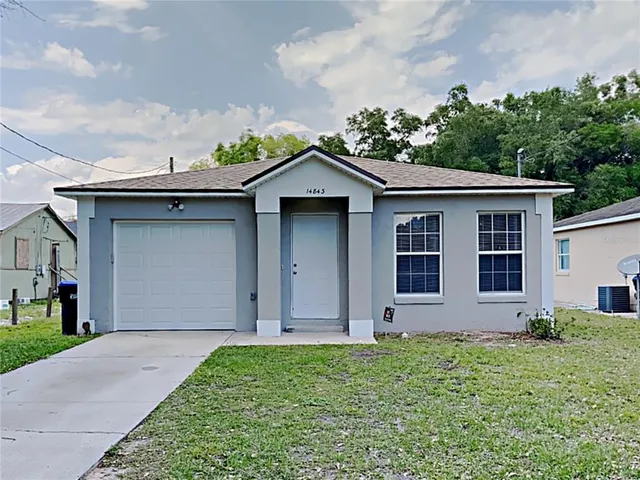 $1,950 | 14843 Astrolyn Street, Winter Garden, FL 34787