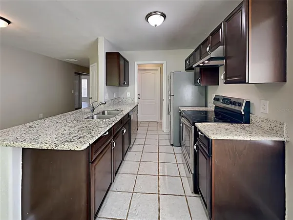 $1,799 | 14843 Astrolyn Street, Winter Garden, FL 34787