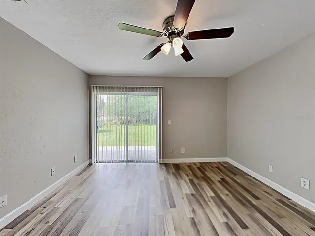 $1,950 | 14843 Astrolyn Street, Winter Garden, FL 34787