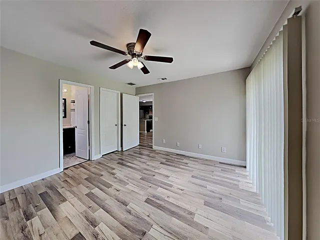 $1,950 | 14843 Astrolyn Street, Winter Garden, FL 34787