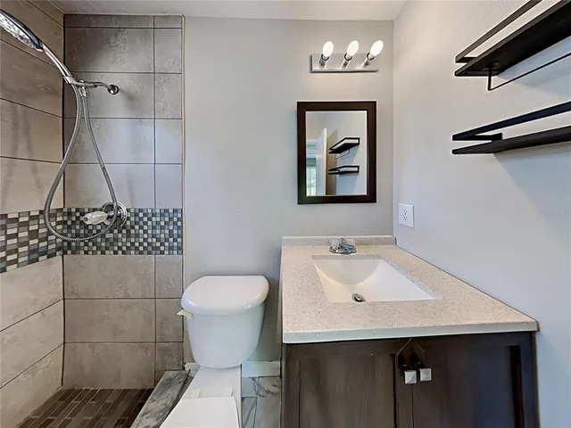 $1,950 | 14843 Astrolyn Street, Winter Garden, FL 34787