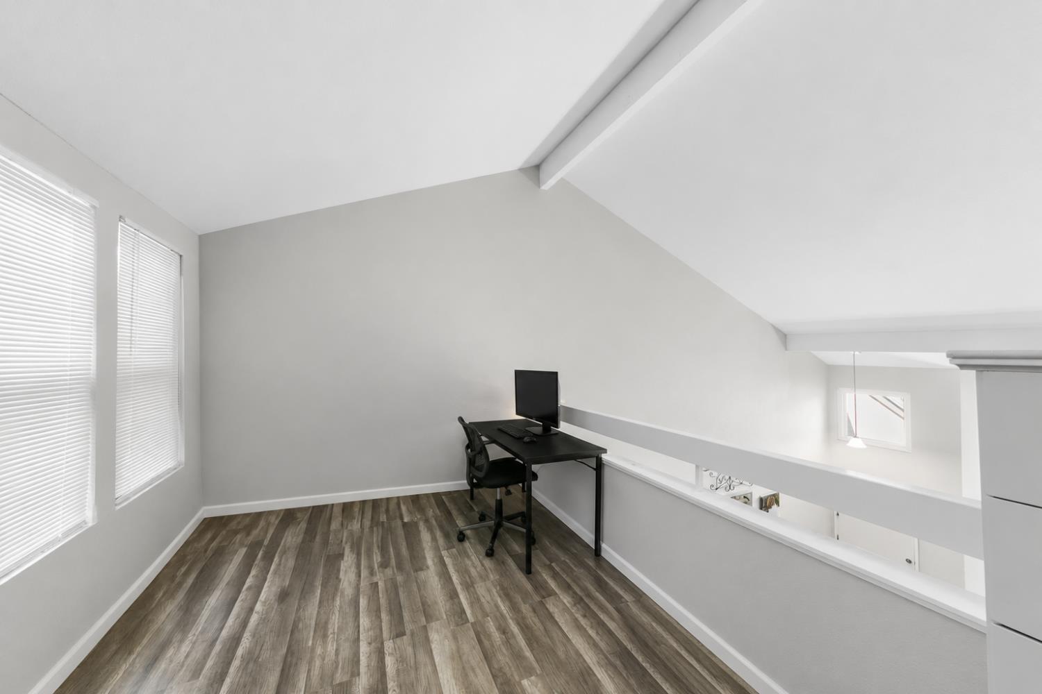 1425 West Swain Road, Unit 13 Stockton, CA 95207 - Photo 21 of 31