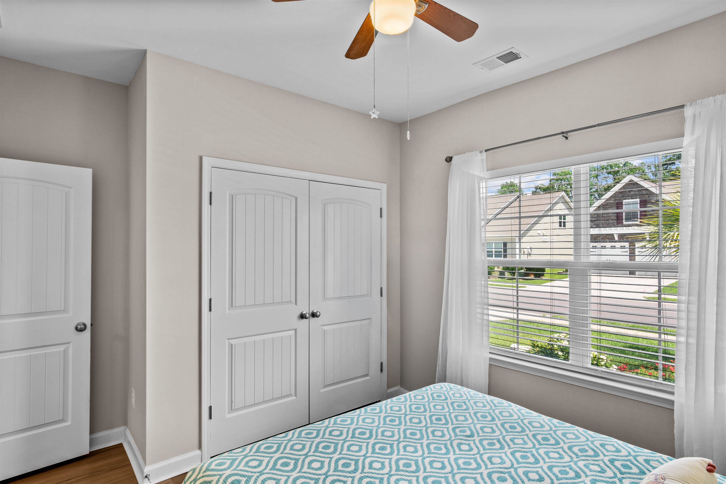 3130 Viceroy Loop Little River, SC 29566 - Photo 15 of 39