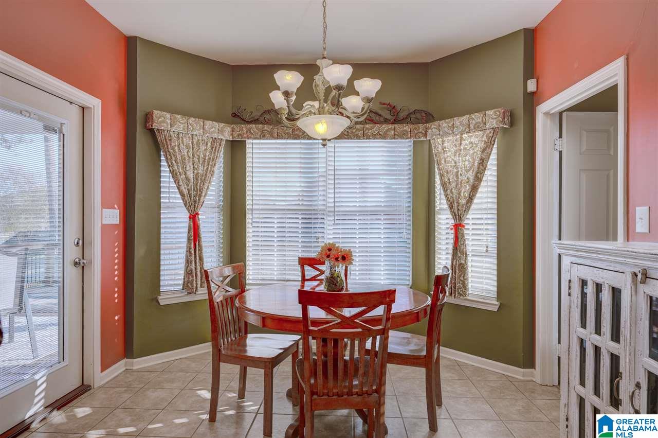 102 Magnolia Lane Warrior, AL 35180 - Photo 16 of 35