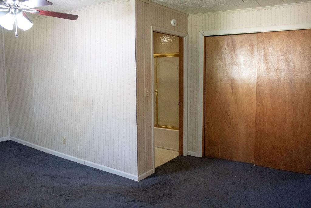 103 Warwick Road Coffeyville, KS 67337 - Photo 12 of 29 Gallery Image 12