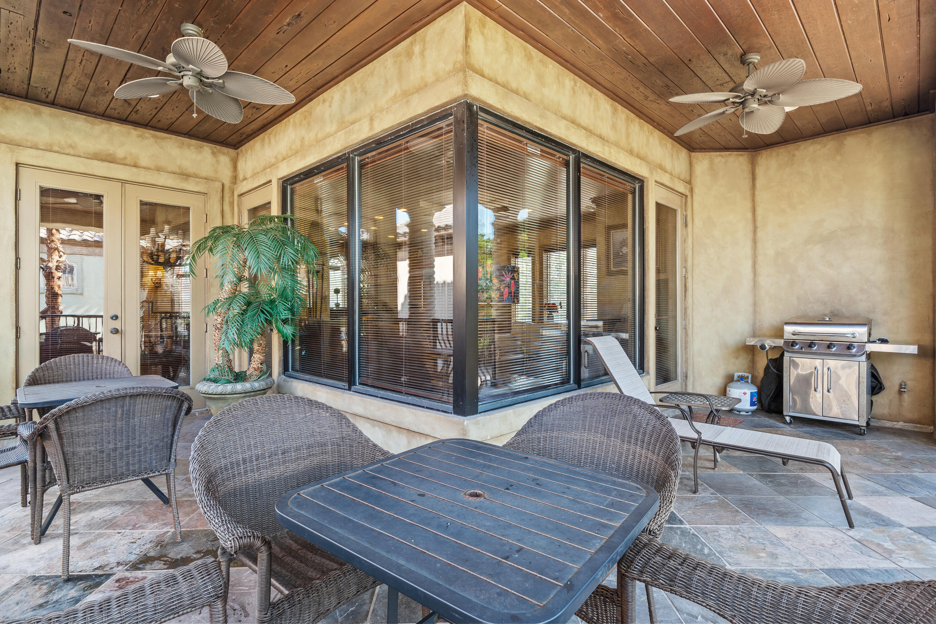 58 Rue St Tropez Miramar Beach, FL 32550 - Photo 11 of 59 032-58RueStTropez-MiramarBeach-FL-32550-