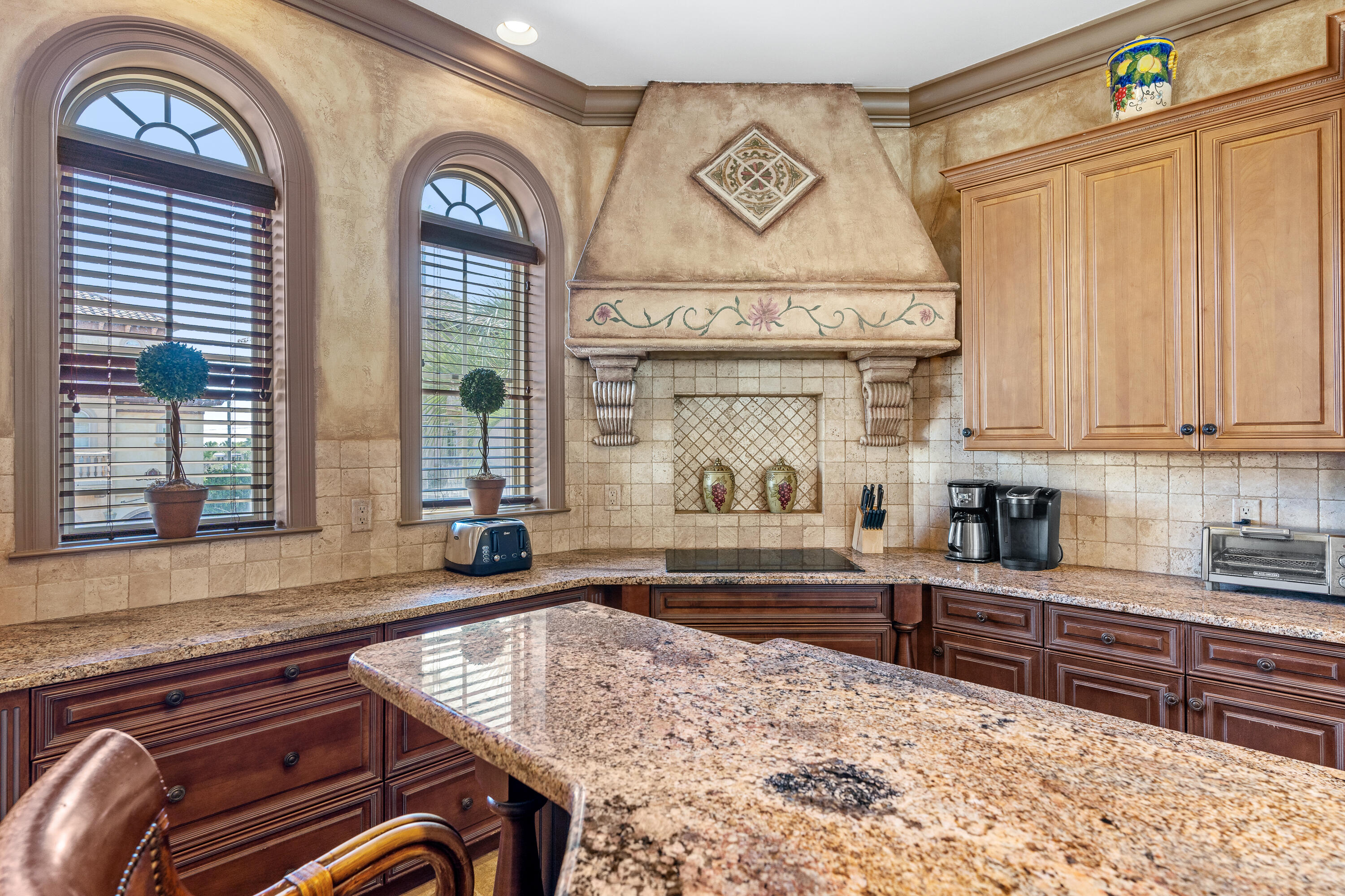 58 Rue St Tropez Miramar Beach, FL 32550 - Photo 22 of 59 026-58RueStTropez-MiramarBeach-FL-32550-