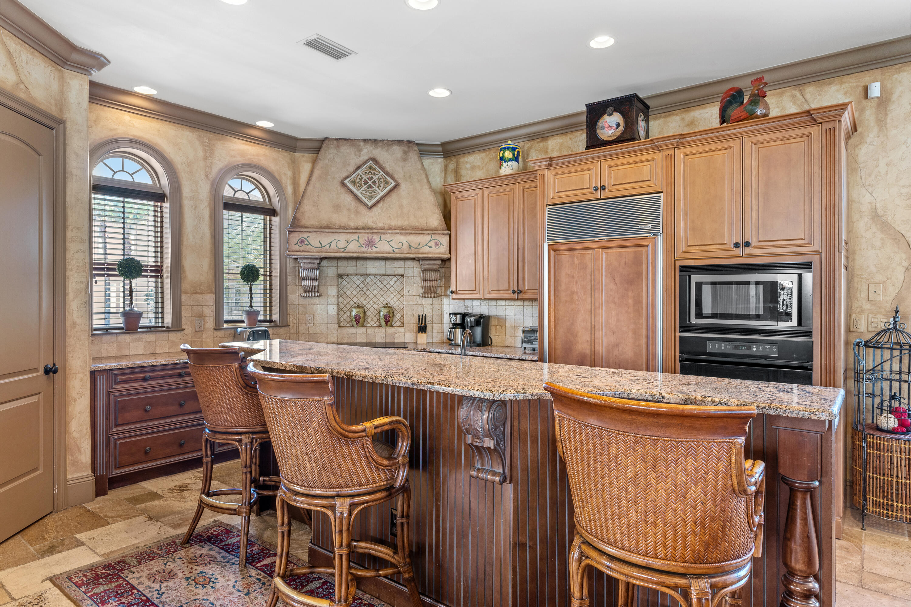 58 Rue St Tropez Miramar Beach, FL 32550 - Photo 23 of 59 024-58RueStTropez-MiramarBeach-FL-32550-