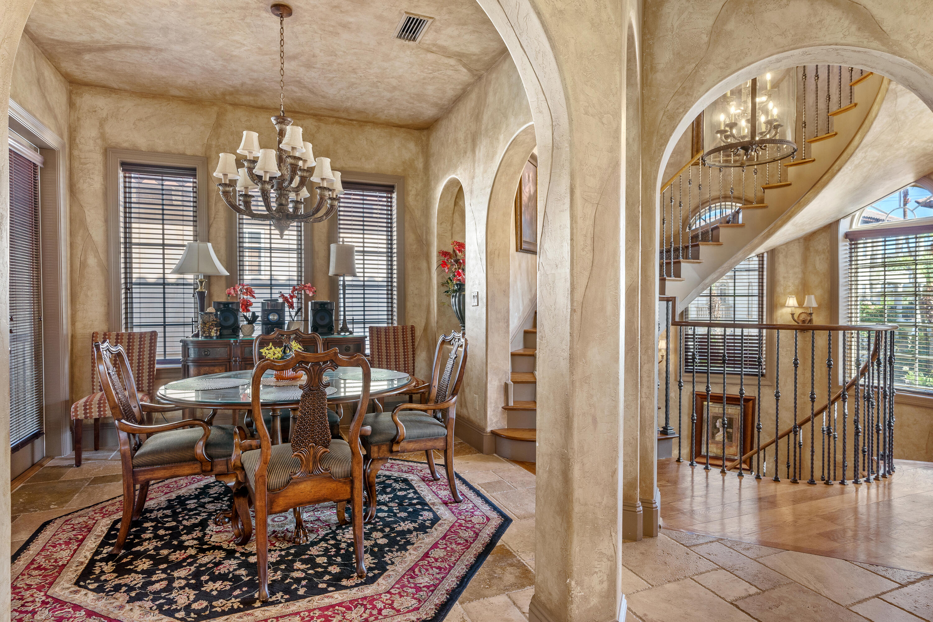 58 Rue St Tropez Miramar Beach, FL 32550 - Photo 24 of 59 027-58RueStTropez-MiramarBeach-FL-32550-