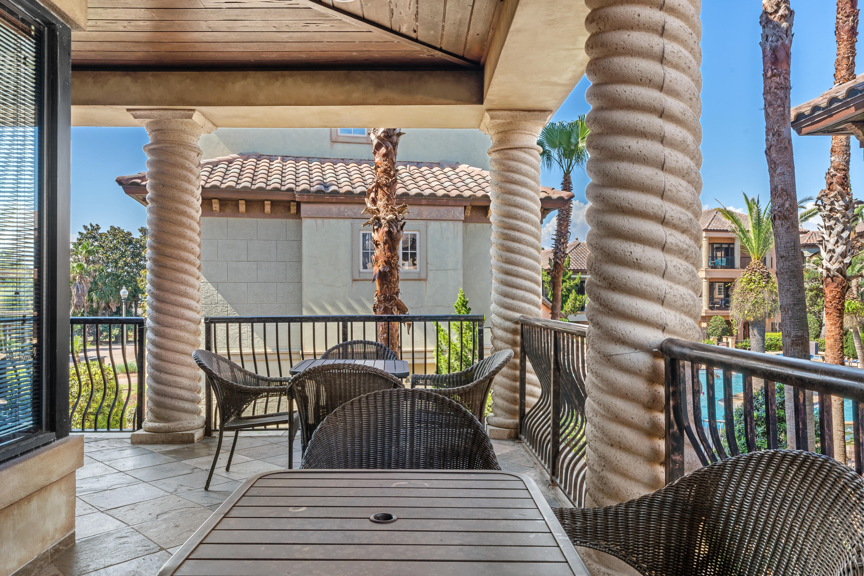 58 Rue St Tropez Miramar Beach, FL 32550 - Photo 28 of 59 033-58RueStTropez-MiramarBeach-FL-32550-