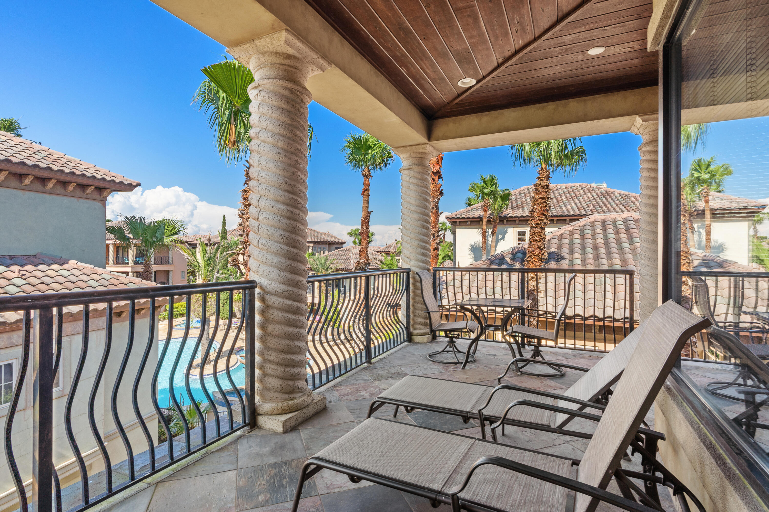 58 Rue St Tropez Miramar Beach, FL 32550 - Photo 29 of 59 046-58RueStTropez-MiramarBeach-FL-32550-