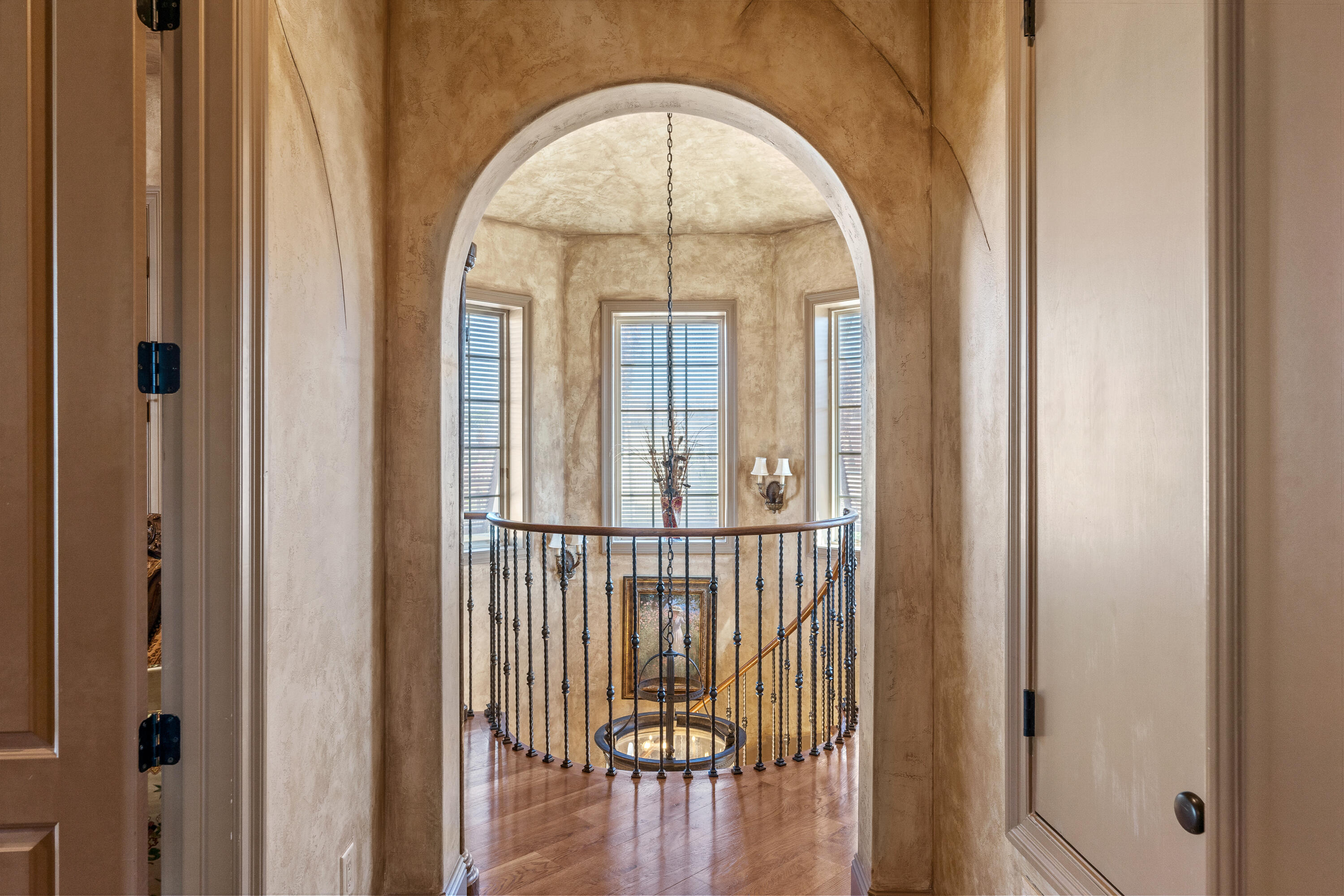 58 Rue St Tropez Miramar Beach, FL 32550 - Photo 31 of 59 a view of a interior of the house