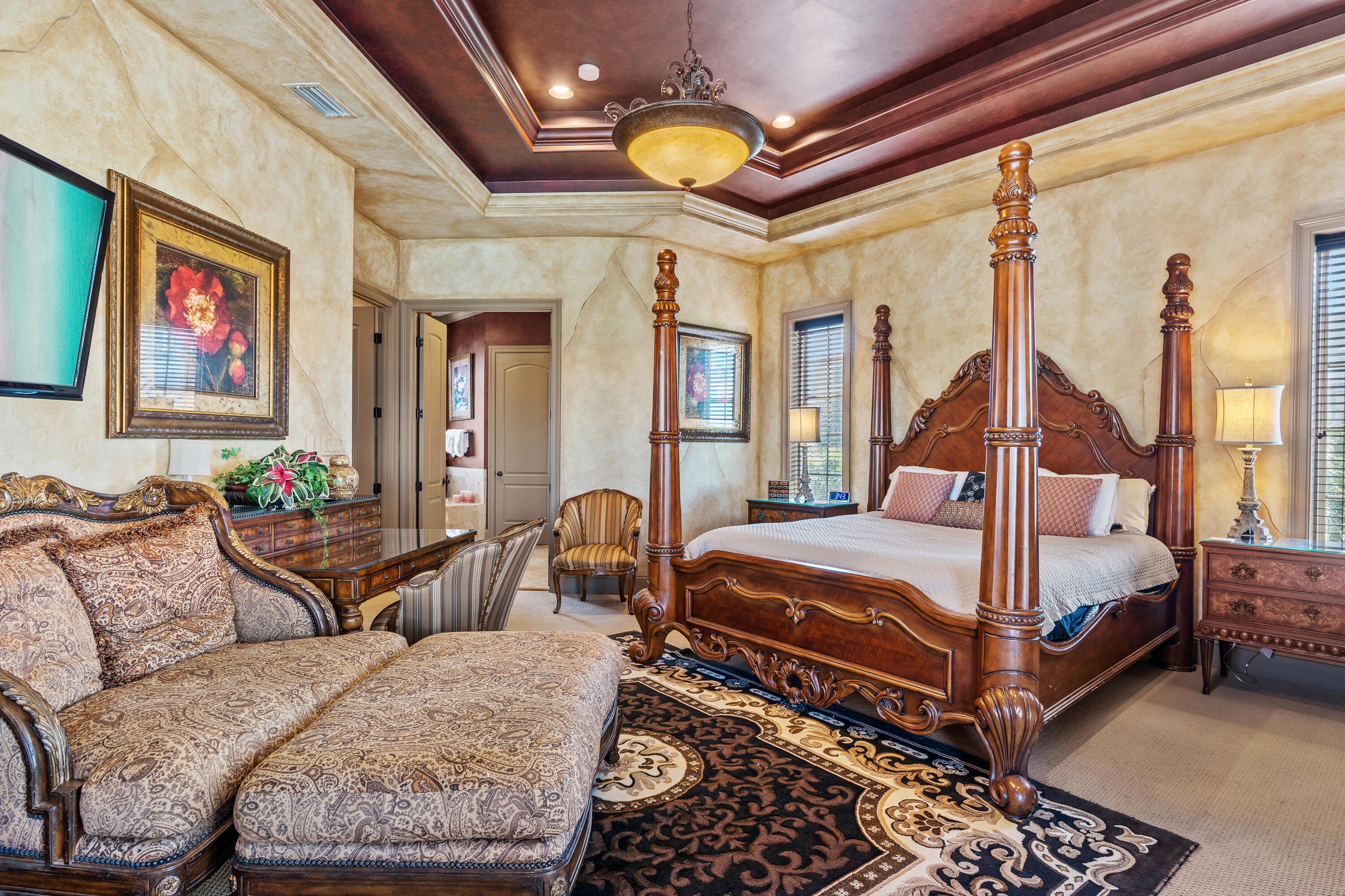 58 Rue St Tropez Miramar Beach, FL 32550 - Photo 36 of 59 039-58RueStTropez-MiramarBeach-FL-32550-