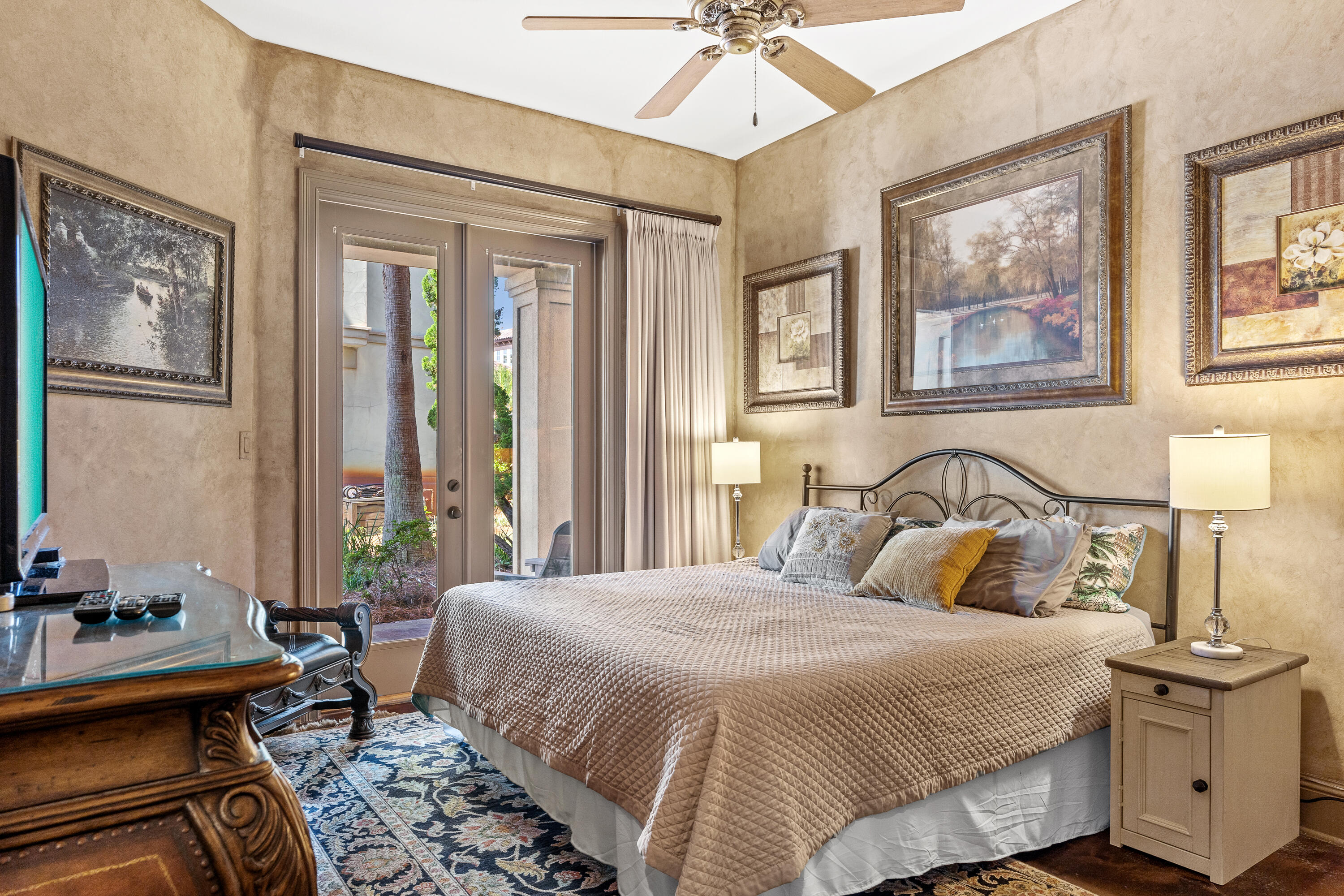 58 Rue St Tropez Miramar Beach, FL 32550 - Photo 5 of 59 008-58RueStTropez-MiramarBeach-FL-32550-