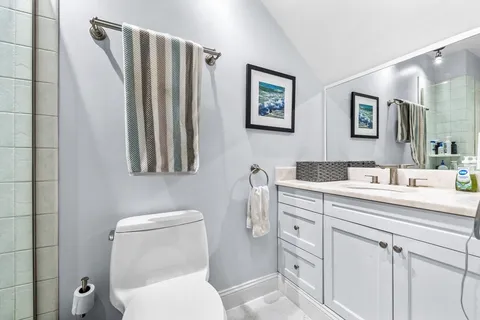 $1,059,000 | 16 Holyoke Street, Unit 2, Boston, MA 02116