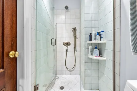 $1,059,000 | 16 Holyoke Street, Unit 2, Boston, MA 02116