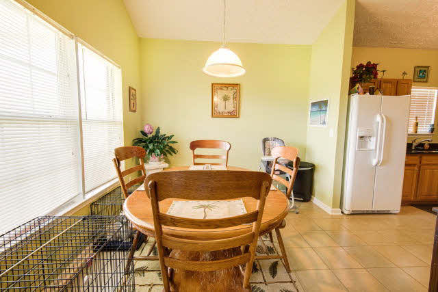 25887 Rambo Lane Elberta, AL 36530 - Photo 15 of 27