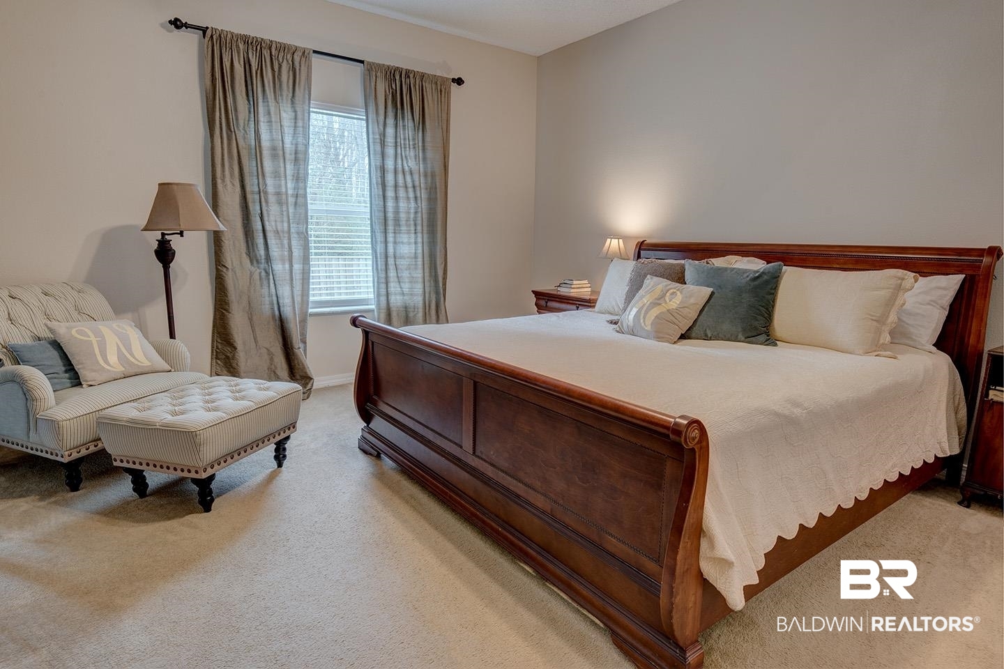 1920 South Bay Street Foley, AL 36535 - Photo 14 of 18 Gallery Image 14