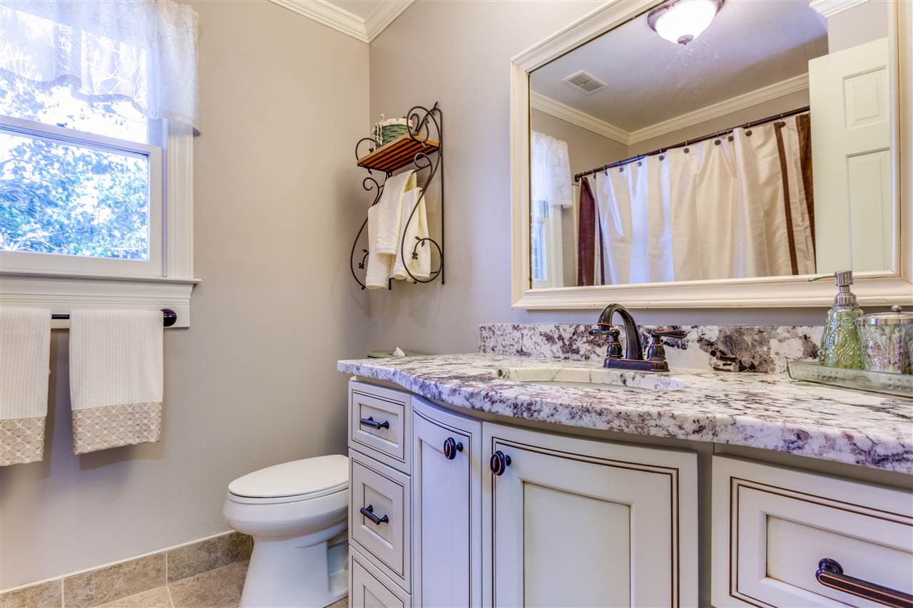 620 Downpatrick Lane Raleigh, NC 27615 - Photo 17 of 23 Photo 17