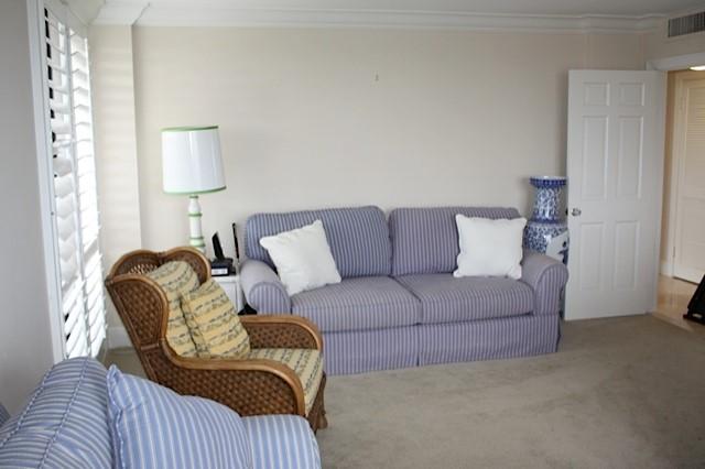 100 South Beach Road, Unit 504 Tequesta, FL 33469 - Photo 11 of 25 Den