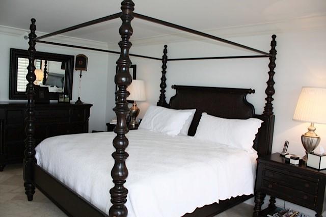 100 South Beach Road, Unit 504 Tequesta, FL 33469 - Photo 16 of 25 Master Bedroom2