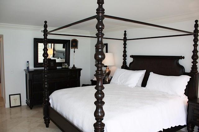 100 South Beach Road, Unit 504 Tequesta, FL 33469 - Photo 17 of 25 Master Bedroom3