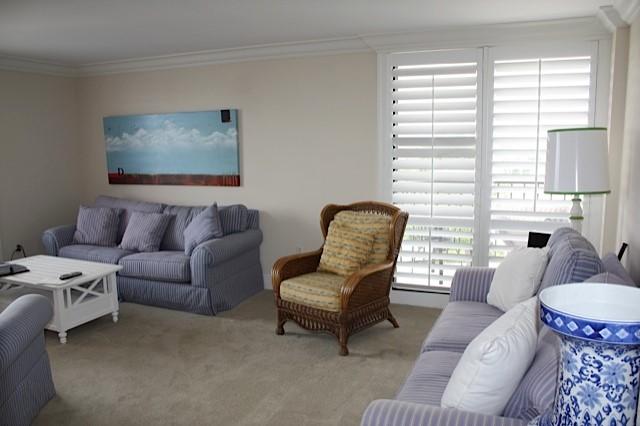 100 South Beach Road, Unit 504 Tequesta, FL 33469 - Photo 9 of 25 Den
