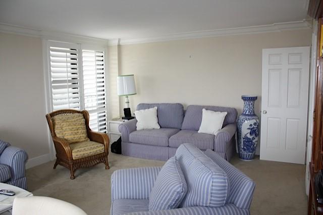 100 South Beach Road, Unit 504 Tequesta, FL 33469 - Photo 10 of 25 Den