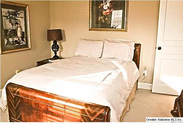 136 River Valley Road Helena, AL 35080 - Photo 16 of 26