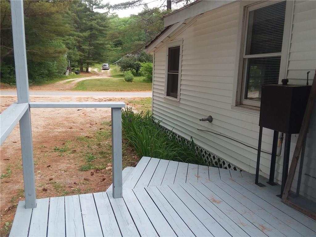 444 Notch Road Hiram, ME 04041 - Photo 25 of 26 Photo