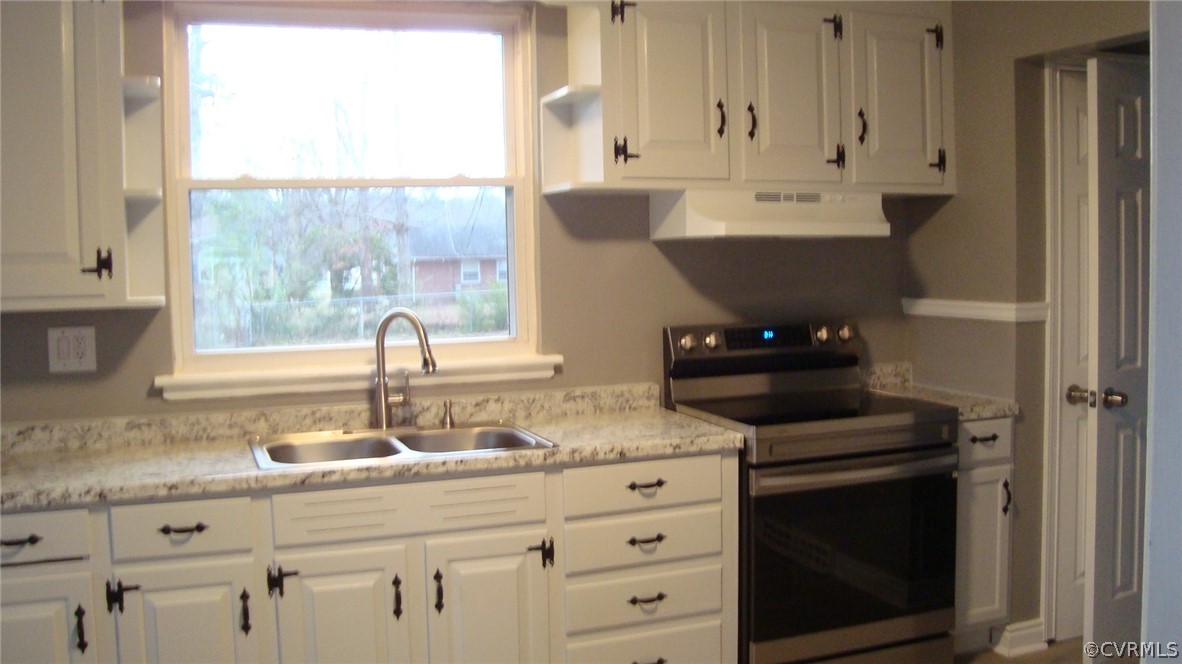 6529 Ludwig Road Richmond, VA 23225 - Photo 13 of 16 Gallery Image 13