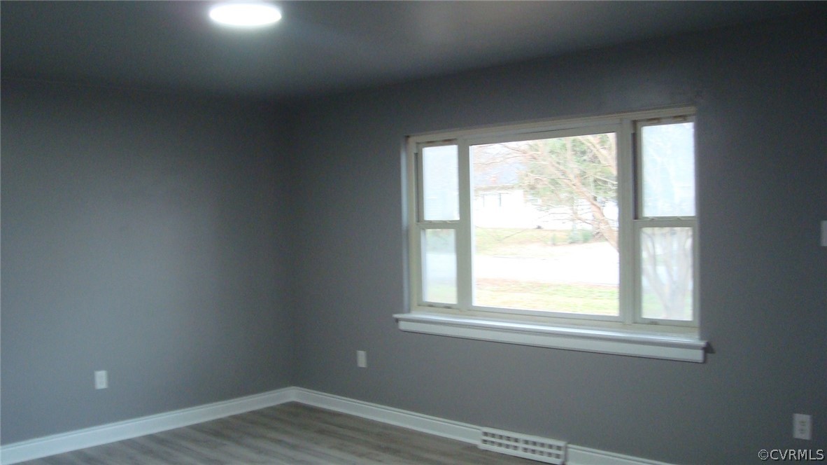 6529 Ludwig Road Richmond, VA 23225 - Photo 14 of 16 Gallery Image 14