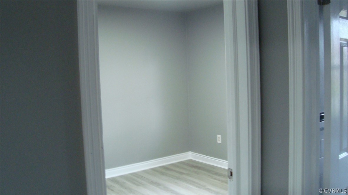 6529 Ludwig Road Richmond, VA 23225 - Photo 8 of 16 Gallery Image 8