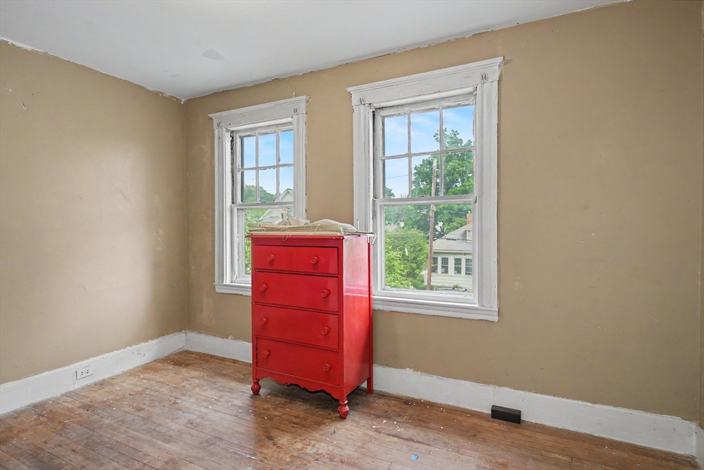 8 Tremont Street Maynard, MA 01754 - Photo 20 of 30