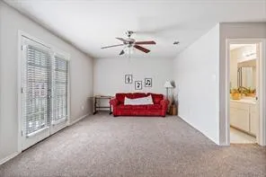 $2,400 | 10838 Axton Court, Fort Worth, TX 76052