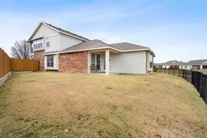 $2,400 | 10838 Axton Court, Fort Worth, TX 76052