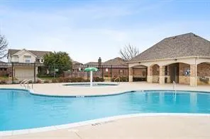 $2,400 | 10838 Axton Court, Fort Worth, TX 76052