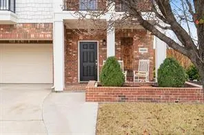 $2,400 | 10838 Axton Court, Fort Worth, TX 76052