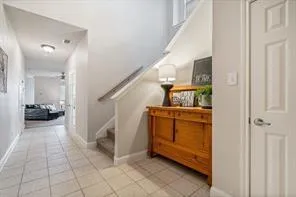 $2,400 | 10838 Axton Court, Fort Worth, TX 76052